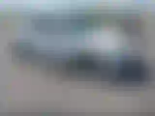 Vehicle Image- 2018 Chevrolet Malibu