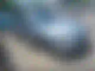 Vehicle Image- 2018 Chevrolet Malibu