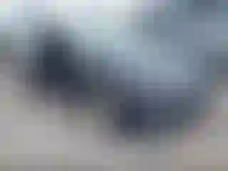 Vehicle Image- 2018 Chevrolet Malibu