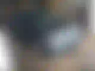 Vehicle Image- 2018 Chevrolet Malibu