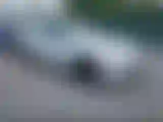 Vehicle Image- 2018 Chevrolet Malibu