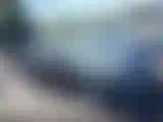 Vehicle Image- 2018 Chevrolet Malibu