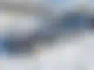 Vehicle Image- 2018 Chevrolet Malibu