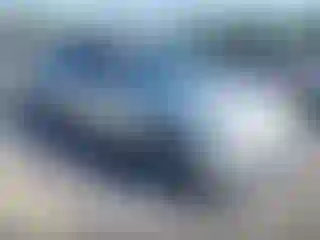 Vehicle Image- 2018 Chevrolet Malibu
