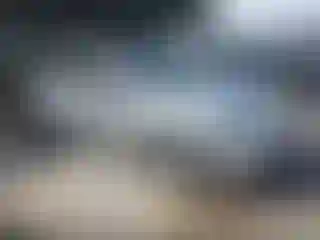 Vehicle Image- 2018 Chevrolet Malibu