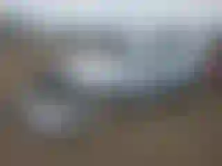 Vehicle Image- 2018 Chevrolet Malibu