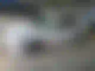 Vehicle Image- 2018 Chevrolet Malibu