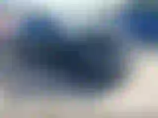 Vehicle Image- 2018 Chevrolet Malibu