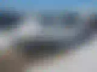 Vehicle Image- 2018 Chevrolet Malibu