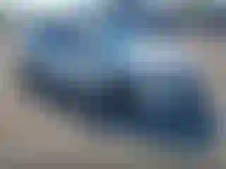 Vehicle Image- 2019 Chevrolet Malibu