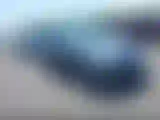 Vehicle Image- 2019 Chevrolet Malibu