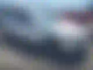 Vehicle Image- 2019 Chevrolet Malibu