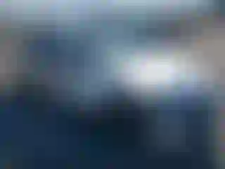 Vehicle Image- 2019 Chevrolet Malibu