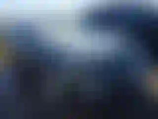 Vehicle Image- 2020 Chevrolet Malibu