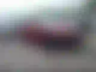 Vehicle Image- 2020 Chevrolet Malibu