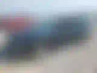 Vehicle Image- 2020 Chevrolet Malibu
