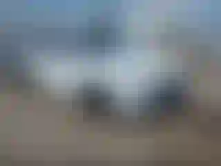 Vehicle Image- 2020 Chevrolet Malibu