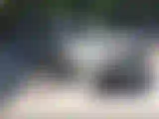 Vehicle Image- 2020 Chevrolet Malibu