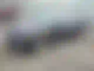 Vehicle Image- 2020 Chevrolet Malibu