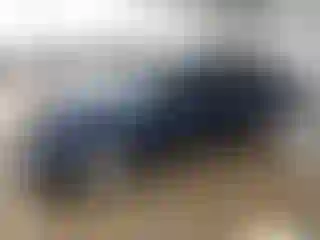 Vehicle Image- 2020 Chevrolet Malibu