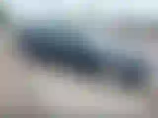 Vehicle Image- 2020 Chevrolet Malibu
