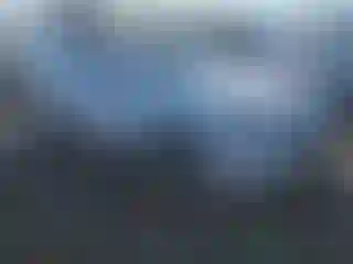 Vehicle Image- 2020 Chevrolet Malibu