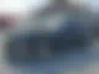 Vehicle Image- 2020 Chevrolet Malibu