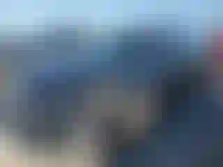 Vehicle Image- 2020 Chevrolet Malibu