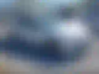 Vehicle Image- 2020 Chevrolet Malibu
