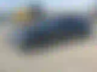 Vehicle Image- 2020 Chevrolet Malibu
