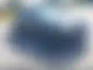Vehicle Image- 2020 Chevrolet Malibu