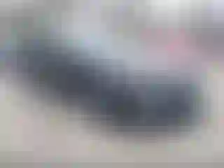 Vehicle Image- 2020 Chevrolet Malibu