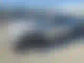 Vehicle Image- 2021 Chevrolet Malibu