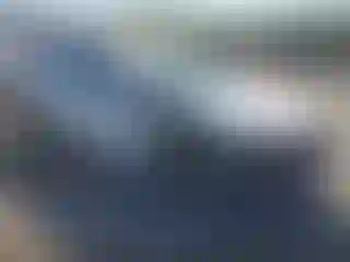 Vehicle Image- 2021 Chevrolet Malibu