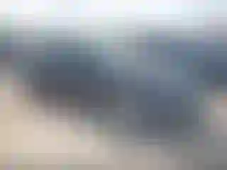 Vehicle Image- 2021 Chevrolet Malibu