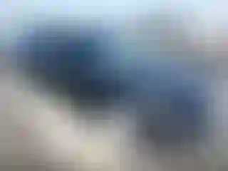 Vehicle Image- 2021 Chevrolet Malibu