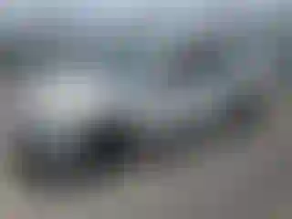 Vehicle Image- 2021 Chevrolet Malibu