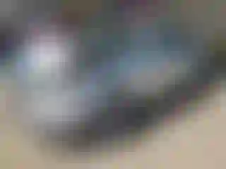 Vehicle Image- 2021 Chevrolet Malibu