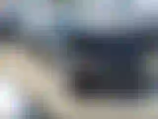 Vehicle Image- 2021 Chevrolet Malibu