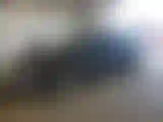Vehicle Image- 2021 Chevrolet Malibu