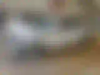 Vehicle Image- 2022 Chevrolet Malibu