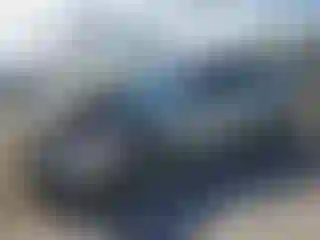 Vehicle Image- 2022 Chevrolet Malibu
