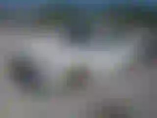 Vehicle Image- 2022 Chevrolet Malibu