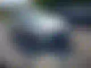 Vehicle Image- 2022 Chevrolet Malibu