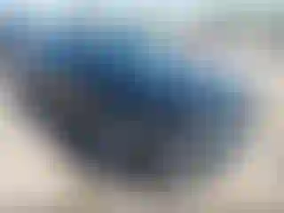 Vehicle Image- 2022 Chevrolet Malibu