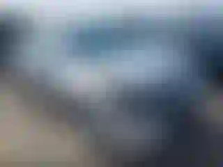 Vehicle Image- 2022 Chevrolet Malibu