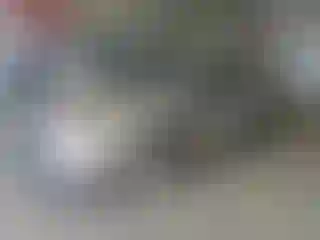 Vehicle Image- 2022 Chevrolet Malibu