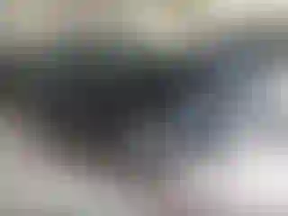 Vehicle Image- 2022 Chevrolet Malibu