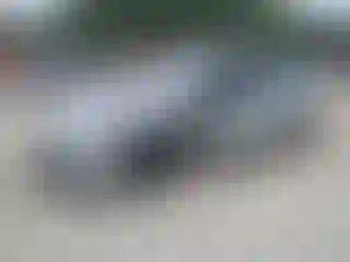 Vehicle Image- 2022 Chevrolet Malibu