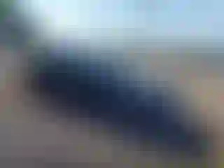 Vehicle Image- 2022 Chevrolet Malibu